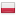 sztandarypolskie.pl hosted country